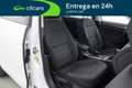 Volkswagen Golf e-Golf ePower Blanco - thumbnail 16