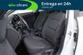 Volkswagen Golf e-Golf ePower Blanco - thumbnail 14