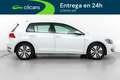 Volkswagen Golf e-Golf ePower Blanco - thumbnail 7