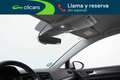 Volkswagen Golf e-Golf ePower Blanco - thumbnail 33