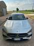 Mercedes-Benz 180 CLA 180 AUTOMATIC COUPE Срібний - thumbnail 5