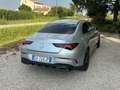 Mercedes-Benz 180 CLA 180 AUTOMATIC COUPE Срібний - thumbnail 3