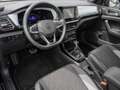 Volkswagen T-Cross 1.0 TSI DSG Life MATRIX NAVI ALU Zwart - thumbnail 9
