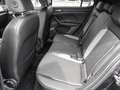 Volkswagen T-Cross 1.0 TSI DSG Life MATRIX NAVI ALU Zwart - thumbnail 15