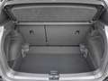 Volkswagen T-Cross 1.0 TSI DSG Life MATRIX NAVI ALU Zwart - thumbnail 16