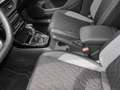 Volkswagen T-Cross 1.0 TSI DSG Life MATRIX NAVI ALU Zwart - thumbnail 14