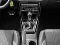Volkswagen T-Cross 1.0 TSI DSG Life MATRIX NAVI ALU Zwart - thumbnail 13
