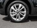 Volkswagen T-Cross 1.0 TSI DSG Life MATRIX NAVI ALU Zwart - thumbnail 7