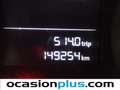 Volkswagen Golf 1.2 TSI BMT Edition 105 Blanco - thumbnail 8