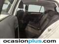 Volkswagen Golf 1.2 TSI BMT Edition 105 Blanco - thumbnail 10
