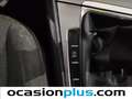 Volkswagen Golf 1.2 TSI BMT Edition 105 Blanco - thumbnail 7