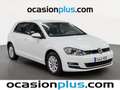 Volkswagen Golf 1.2 TSI BMT Edition 105 Blanco - thumbnail 2