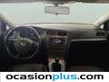 Volkswagen Golf 1.2 TSI BMT Edition 105 Blanco - thumbnail 6
