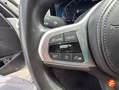 BMW 330 330e Blanco - thumbnail 15