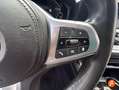 BMW 330 330e Blanco - thumbnail 16
