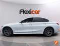 BMW 330 330e Blanco - thumbnail 5