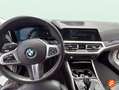 BMW 330 330e Blanco - thumbnail 14