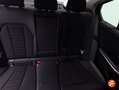 BMW 330 330e Blanco - thumbnail 12