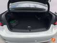 BMW 330 330e Blanco - thumbnail 13