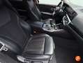 BMW 330 330e Blanco - thumbnail 10