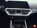 BMW 330 330e Blanco - thumbnail 7
