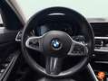 BMW 330 330e Blanco - thumbnail 8