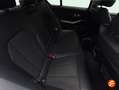 BMW 330 330e Blanco - thumbnail 11