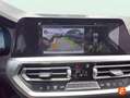 BMW 330 330e Blanco - thumbnail 17