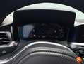 BMW 330 330e Blanco - thumbnail 9