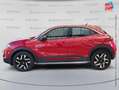 Opel Mokka 1.5 D 110ch Elegance Auto Ecole Rouge - thumbnail 9