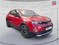 Opel Mokka 1.5 D 110ch Elegance Auto Ecole Rouge - thumbnail 3