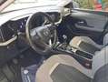Opel Mokka 1.5 D 110ch Elegance Auto Ecole Rouge - thumbnail 15