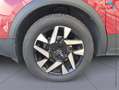 Opel Mokka 1.5 D 110ch Elegance Auto Ecole Rouge - thumbnail 10