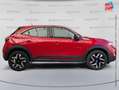 Opel Mokka 1.5 D 110ch Elegance Auto Ecole Rouge - thumbnail 4