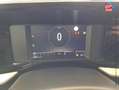Opel Mokka 1.5 D 110ch Elegance Auto Ecole Rouge - thumbnail 18