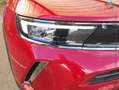 Opel Mokka 1.5 D 110ch Elegance Auto Ecole Rouge - thumbnail 13