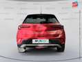 Opel Mokka 1.5 D 110ch Elegance Auto Ecole Rouge - thumbnail 7