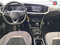 Opel Mokka 1.5 D 110ch Elegance Auto Ecole Rouge - thumbnail 17