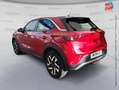 Opel Mokka 1.5 D 110ch Elegance Auto Ecole Rouge - thumbnail 8