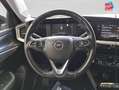 Opel Mokka 1.5 D 110ch Elegance Auto Ecole Rouge - thumbnail 12