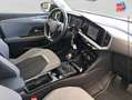 Opel Mokka 1.5 D 110ch Elegance Auto Ecole Rouge - thumbnail 5