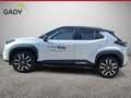 Toyota Yaris Cross 1,5 HSD 4WD Style Advanced Safety Paket Weiß - thumbnail 2