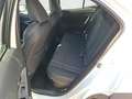 Toyota Yaris Cross 1,5 HSD 4WD Style Advanced Safety Paket Weiß - thumbnail 13