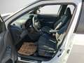 Toyota Yaris Cross 1,5 HSD 4WD Style Advanced Safety Paket Weiß - thumbnail 9