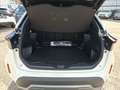 Toyota Yaris Cross 1,5 HSD 4WD Style Advanced Safety Paket Weiß - thumbnail 16