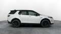 Land Rover Discovery Sport DYNM SE 2.0 TD4 163HP AWD A9 - thumbnail 4