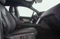 Land Rover Discovery Sport DYNM SE 2.0 TD4 163HP AWD A9 - thumbnail 8