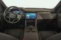Land Rover Discovery Sport DYNM SE 2.0 TD4 163HP AWD A9 - thumbnail 7