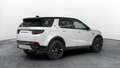 Land Rover Discovery Sport DYNM SE 2.0 TD4 163HP AWD A9 - thumbnail 3