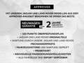Land Rover Discovery Sport DYNM SE 2.0 TD4 163HP AWD A9 - thumbnail 2